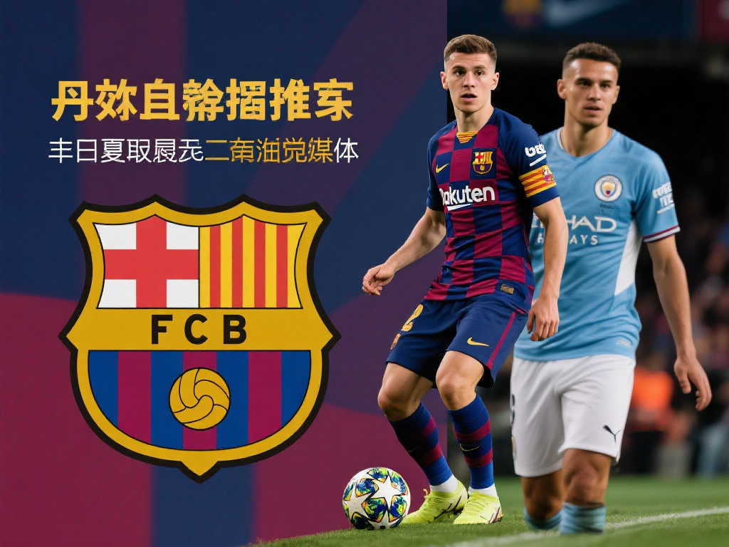 世界杯滚球手机下载