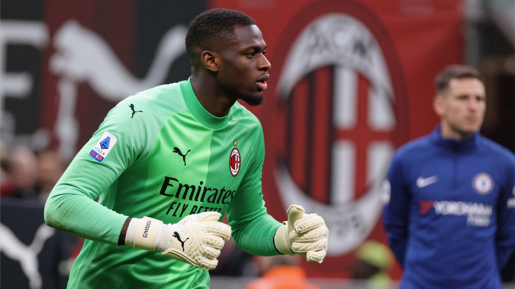 世界杯滚球手机下载