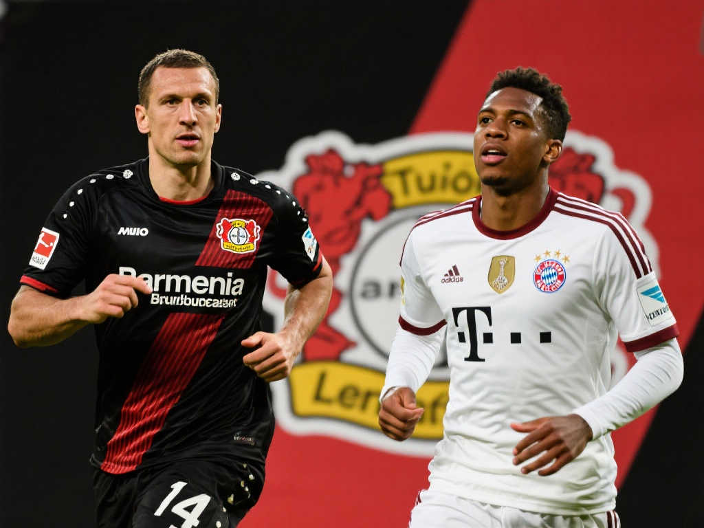 世界杯滚球手机下载