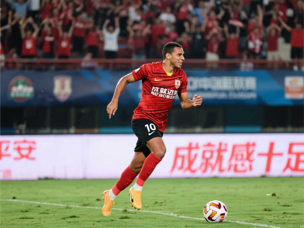 世界杯滚球手机下载