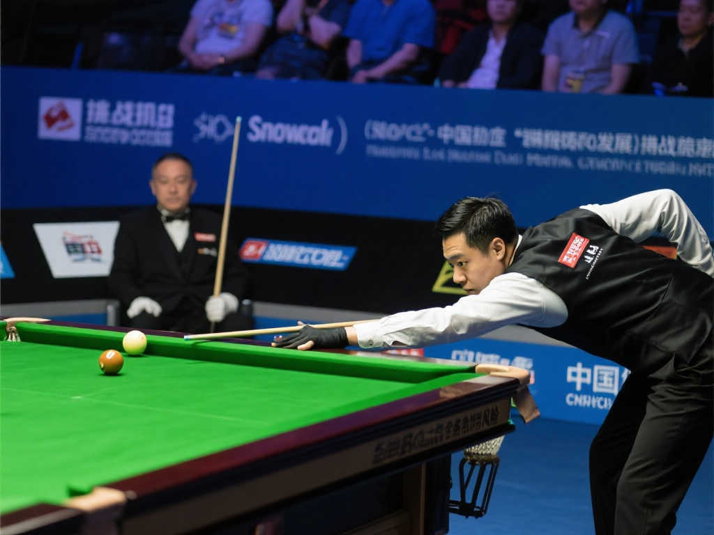 世界杯滚球手机下载