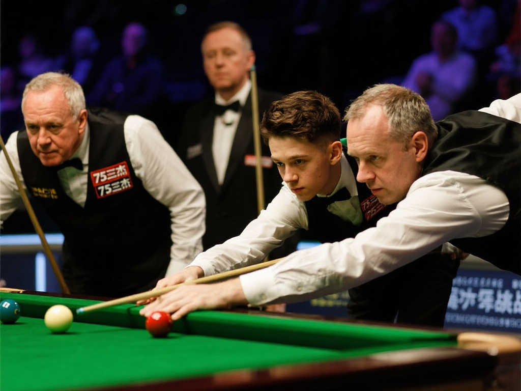 世界杯滚球手机下载