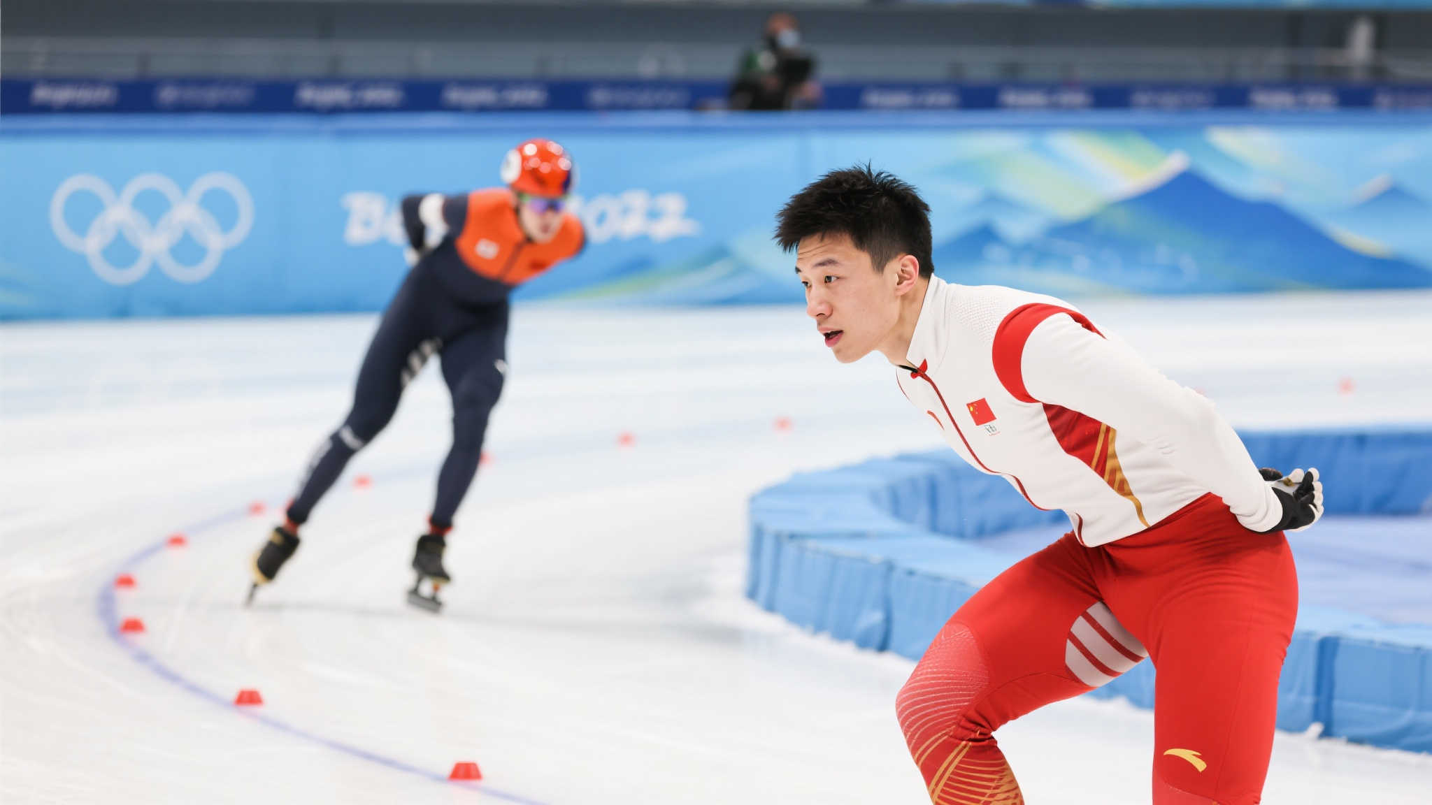 世界杯滚球手机下载