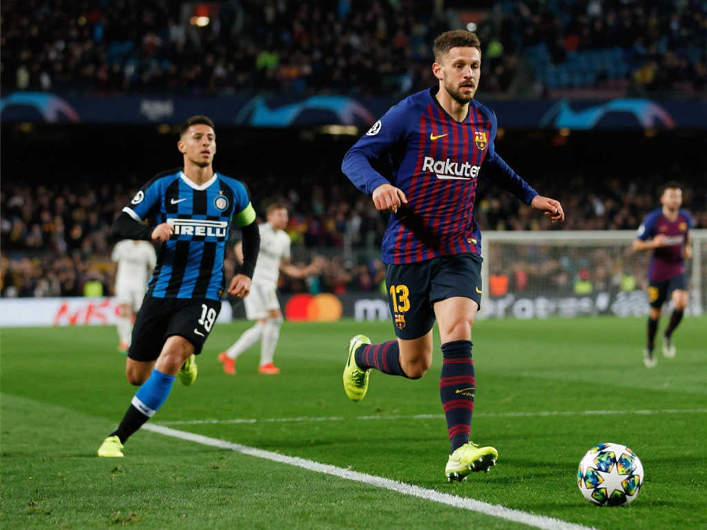 世界杯滚球手机下载