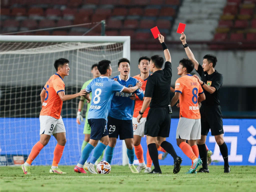 世界杯滚球手机下载