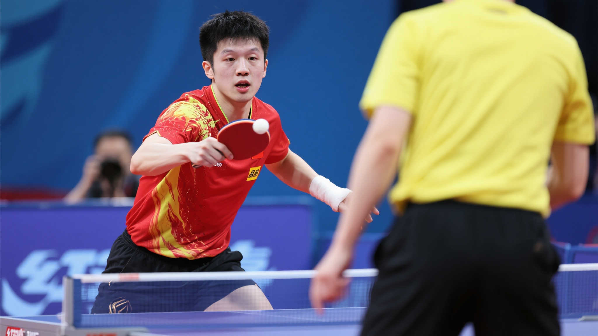 世界杯滚球手机下载