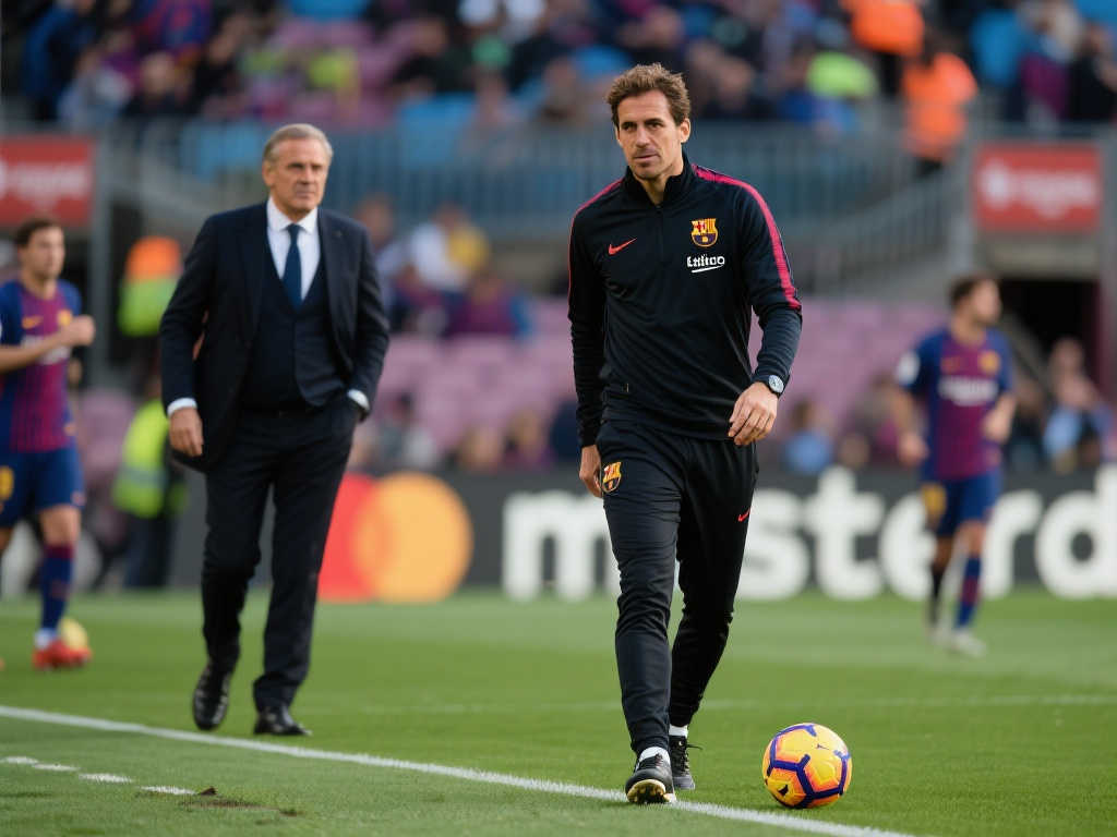 世界杯滚球手机下载