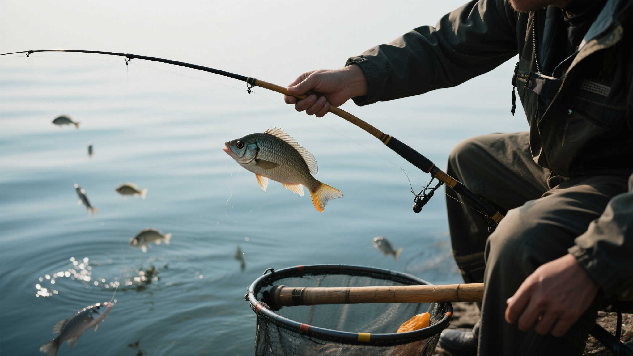 世界杯滚球手机下载