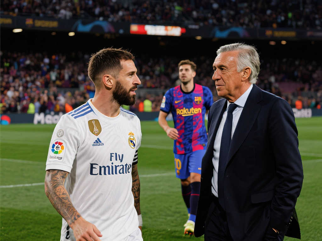 世界杯滚球手机下载