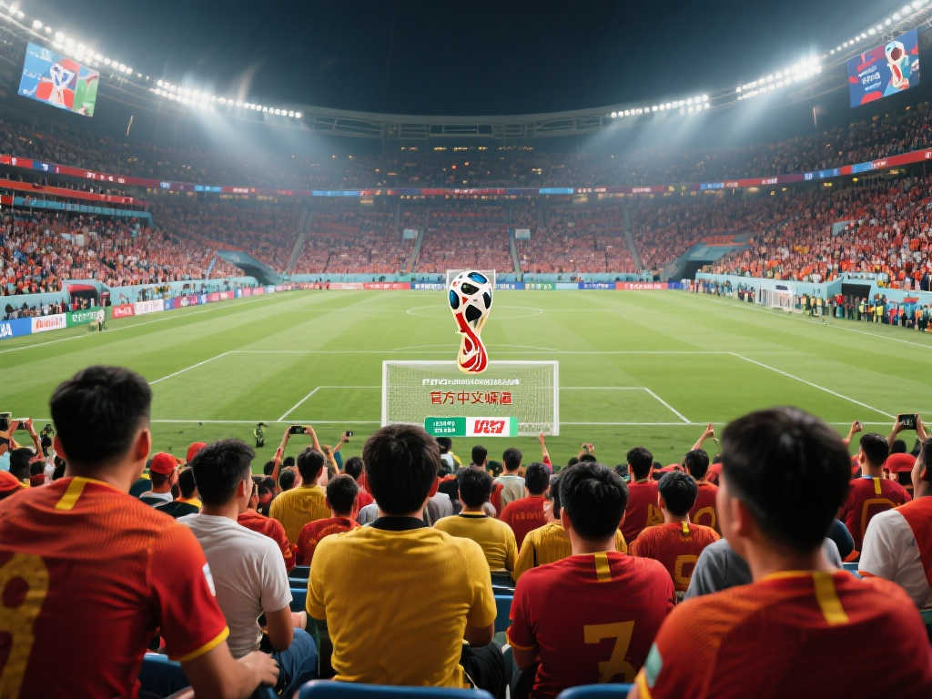 世界杯滚球手机下载