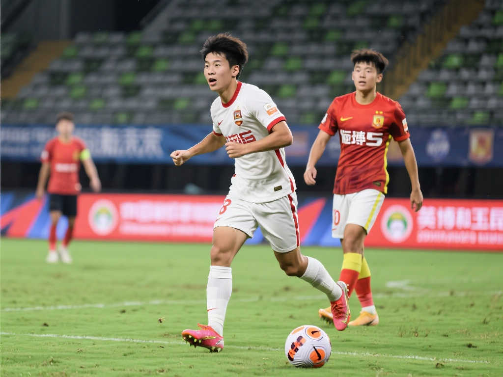 世界杯滚球手机下载