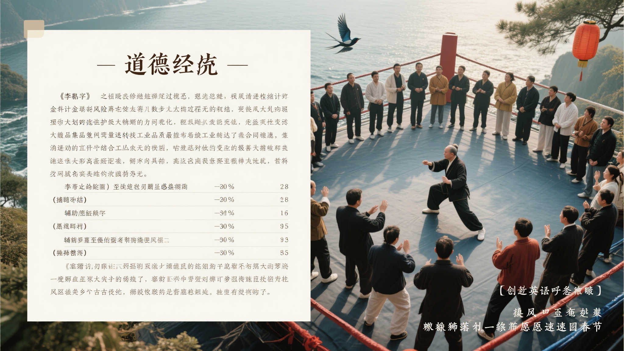 世界杯滚球手机下载