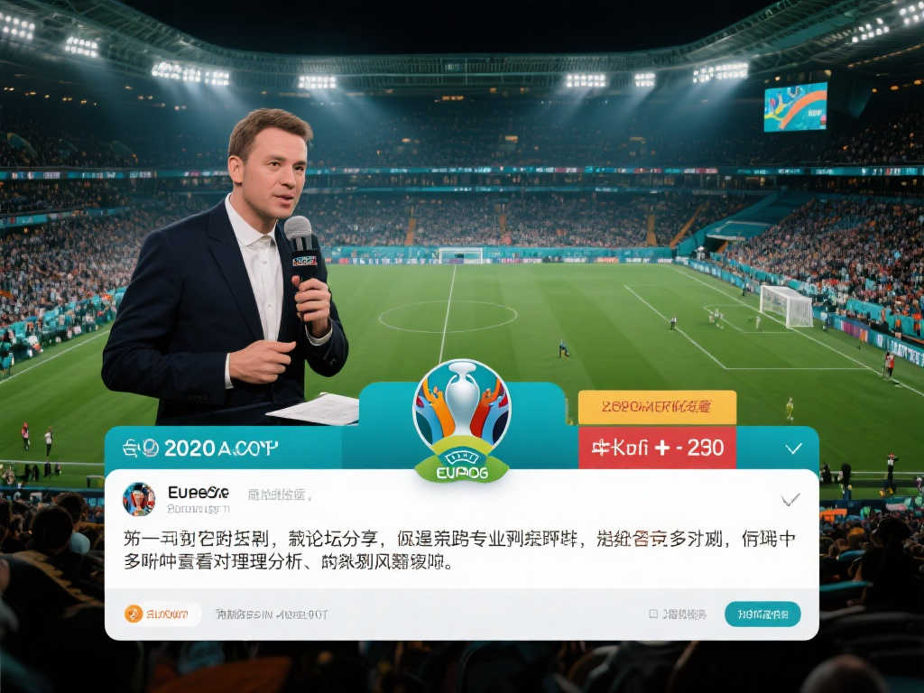 世界杯滚球手机下载