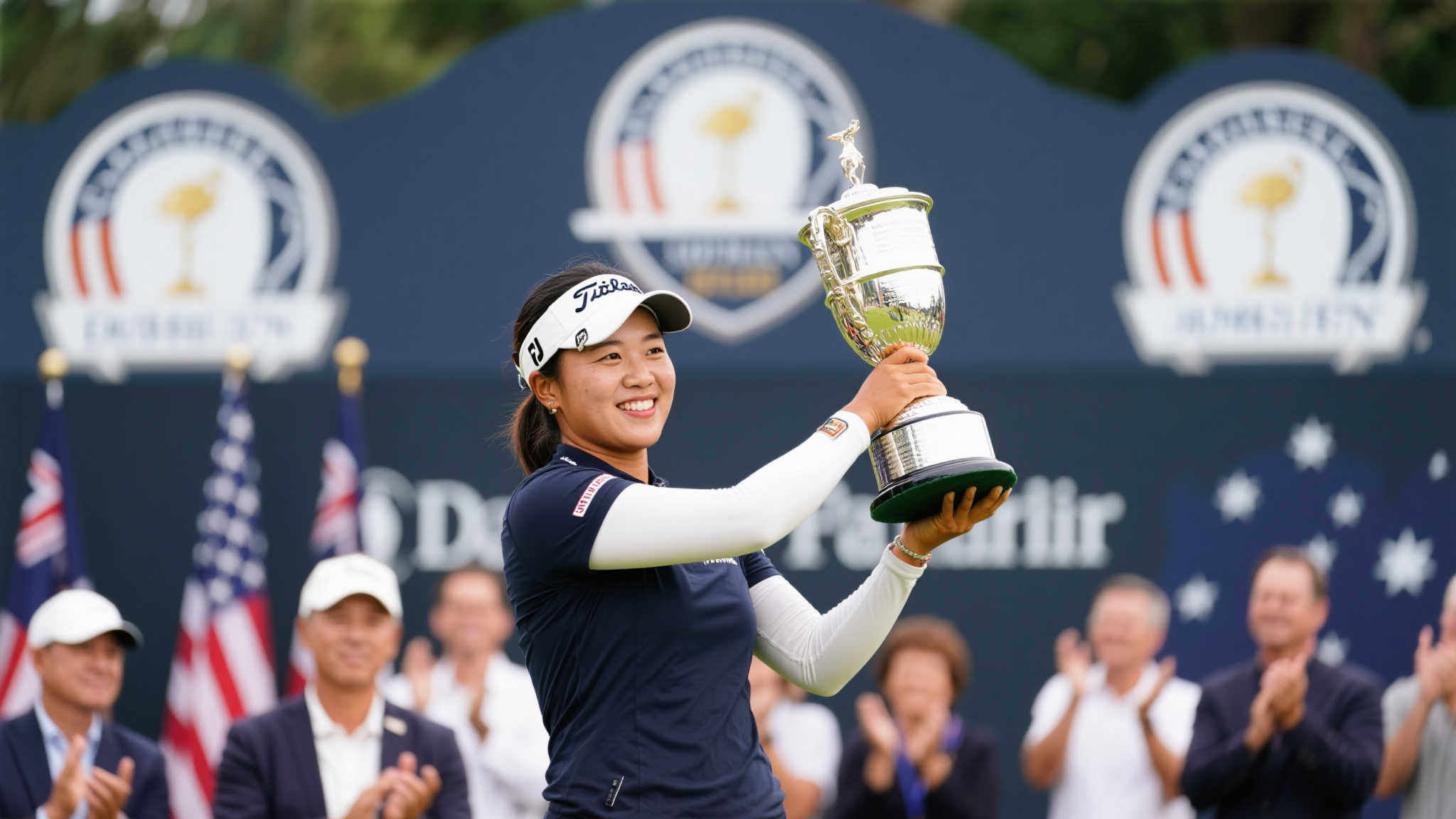 世界杯滚球注册送彩金