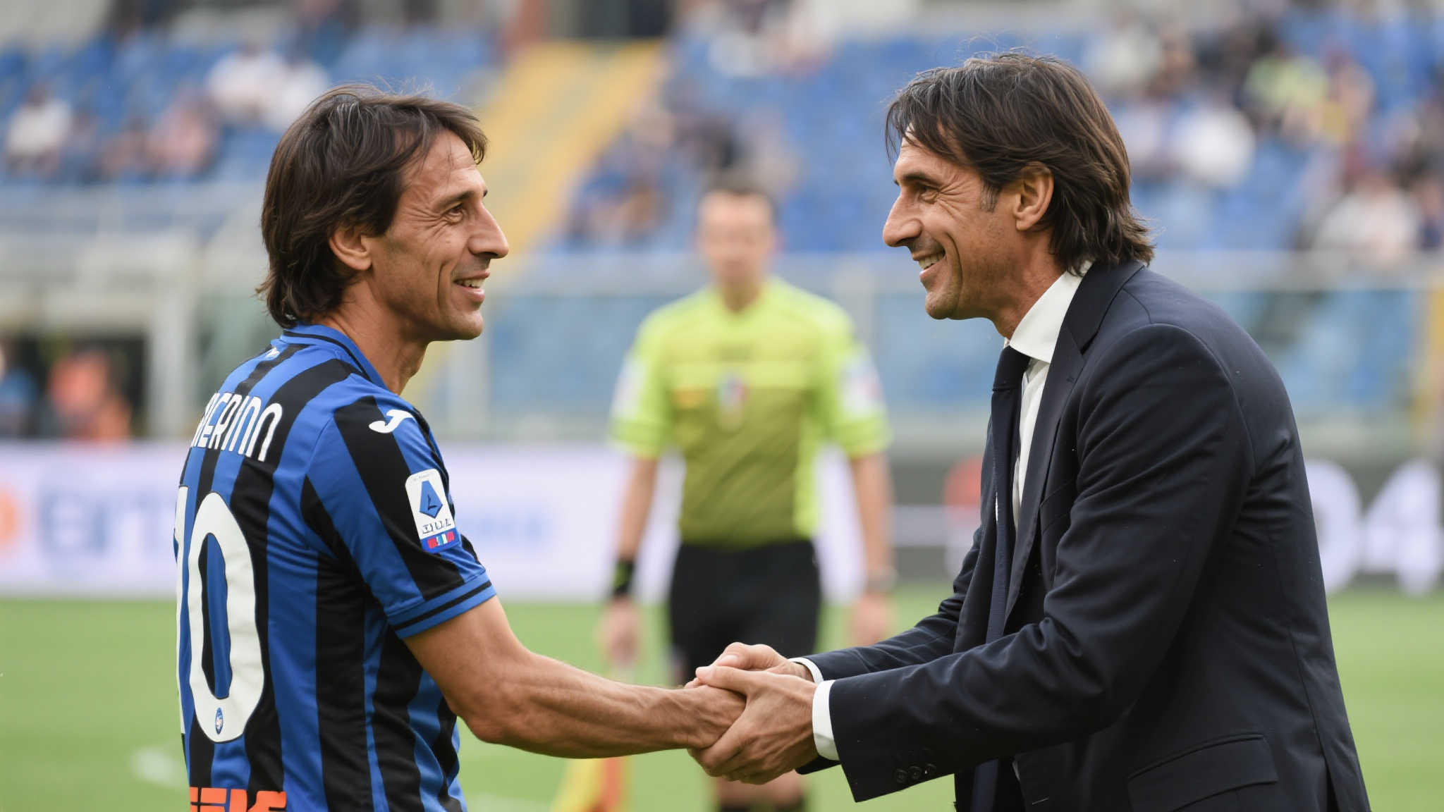 世界杯滚球手机下载