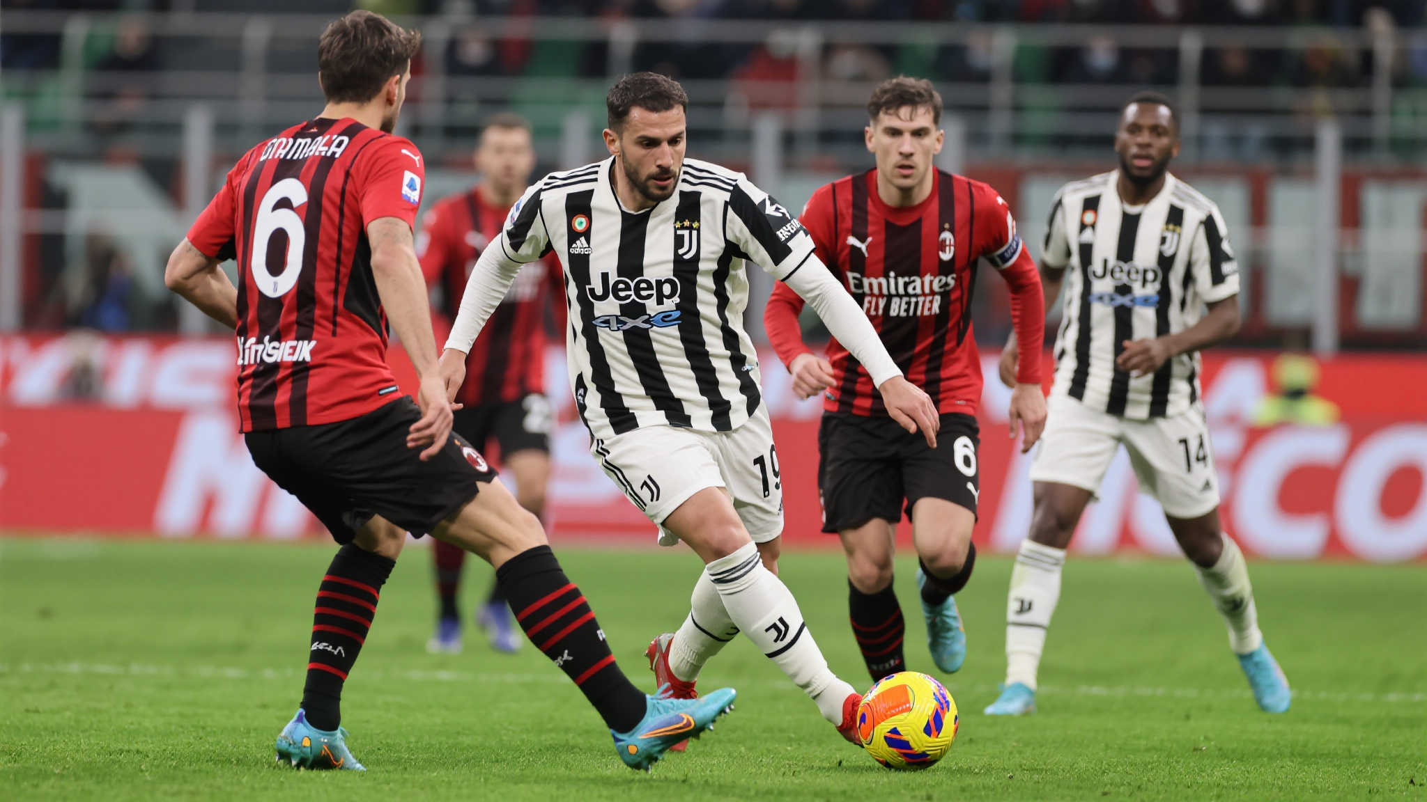 世界杯滚球产品服务