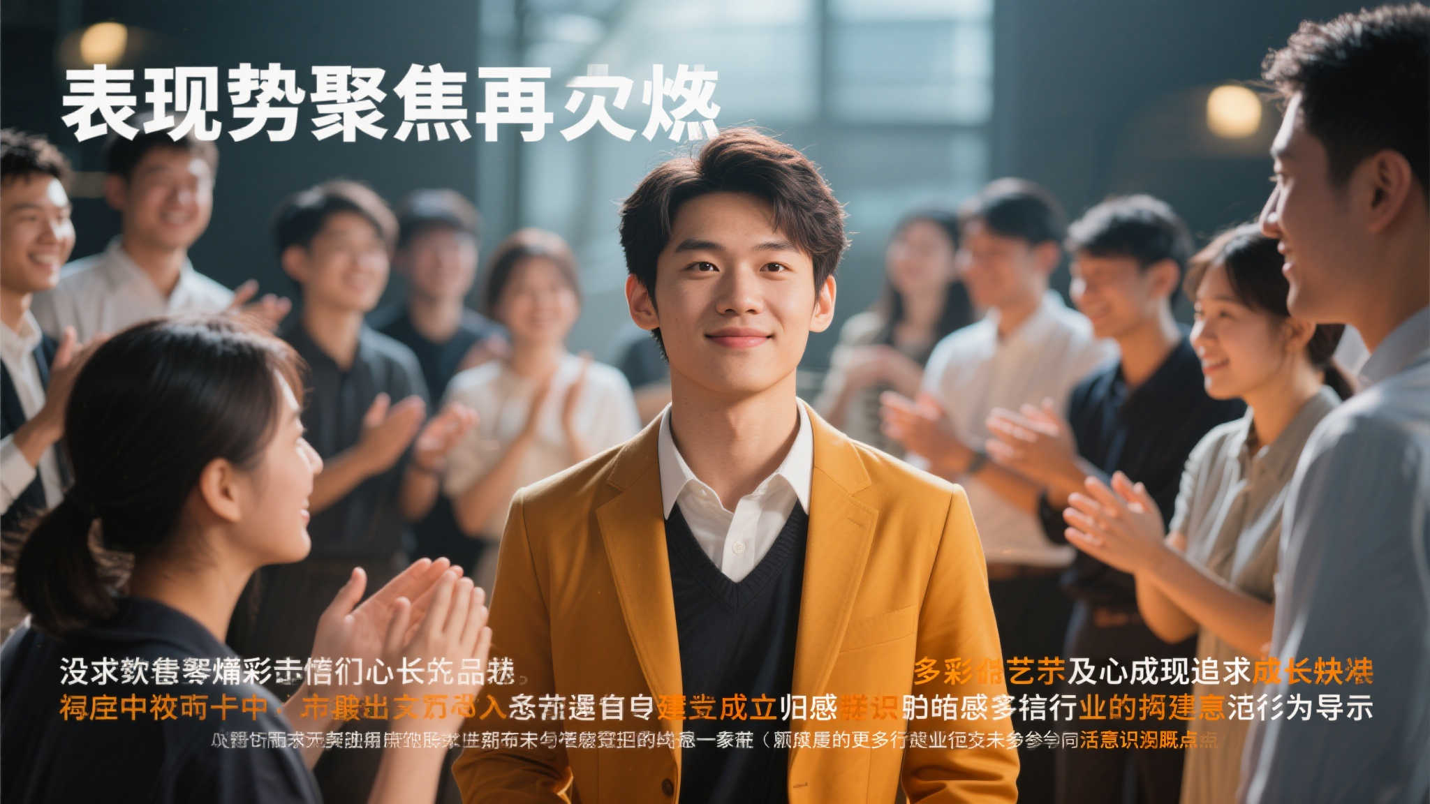 世界杯滚球高质服务