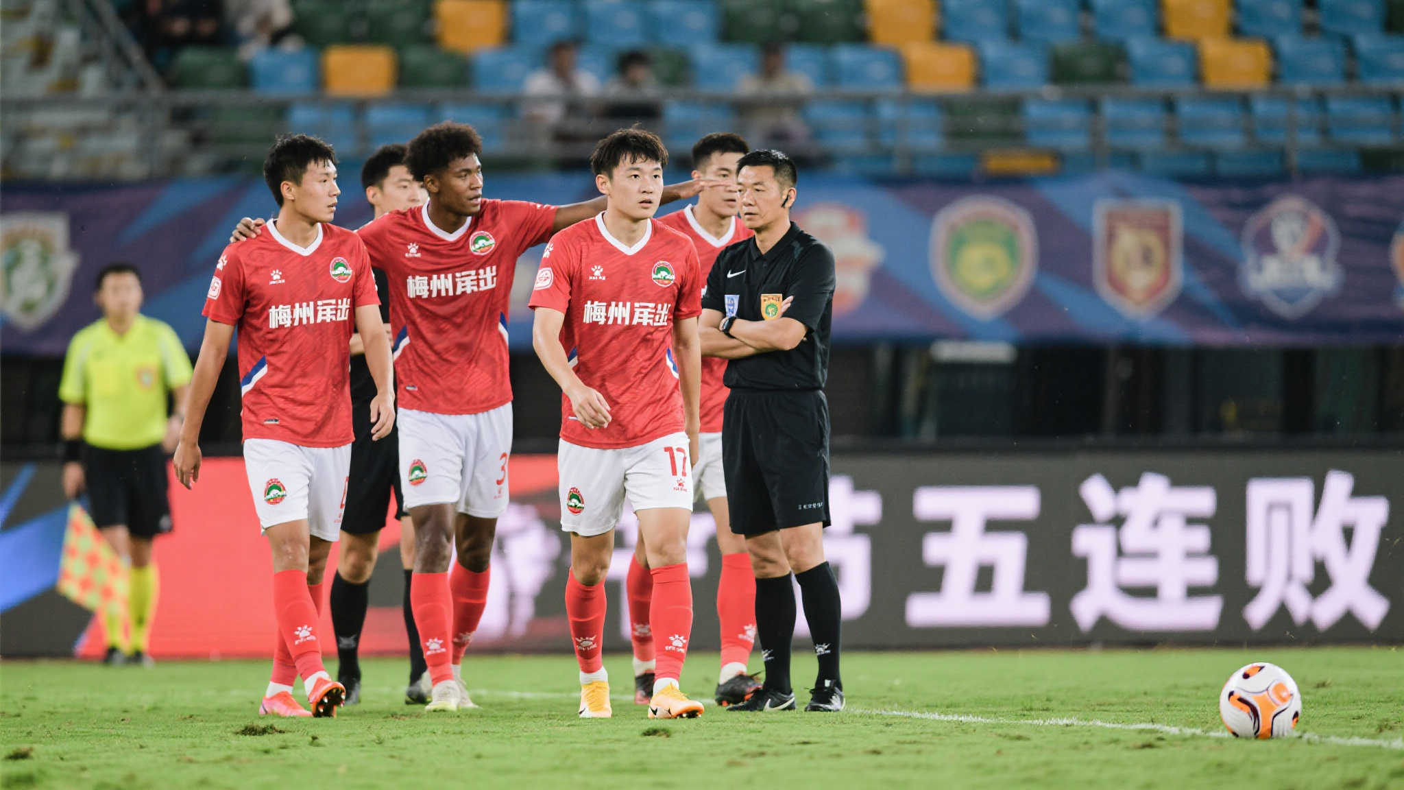 世界杯滚球注册送彩金