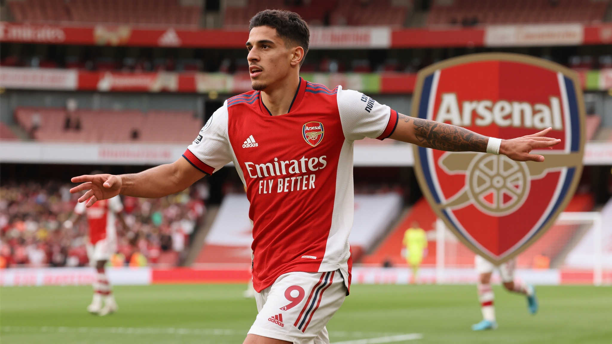 世界杯滚球手机下载