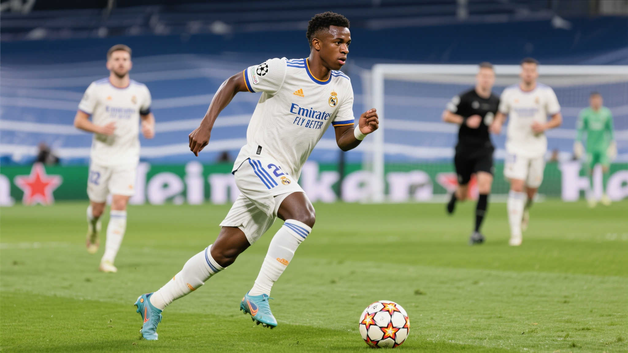 世界杯滚球产品服务